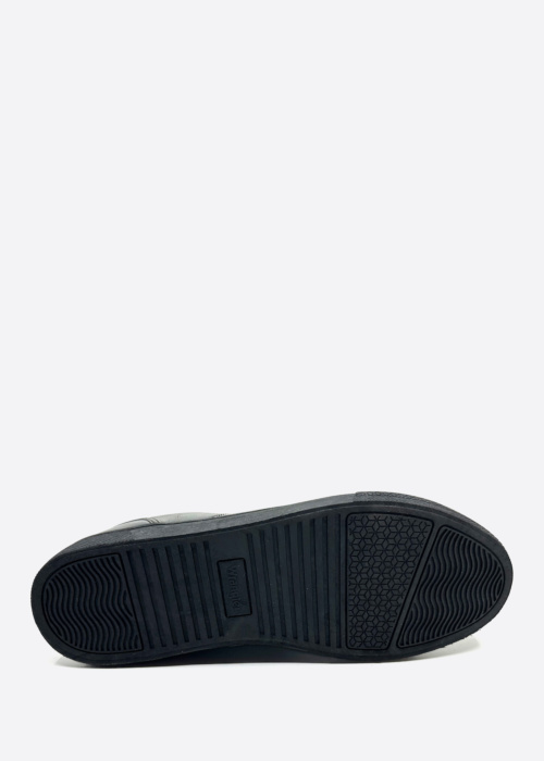 Wrangler laisvalaikio bateliai Ritchy