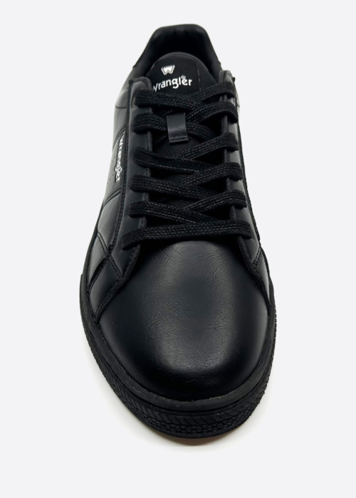 Wrangler laisvalaikio bateliai Ritchy