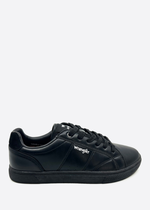 Wrangler laisvalaikio bateliai Ritchy