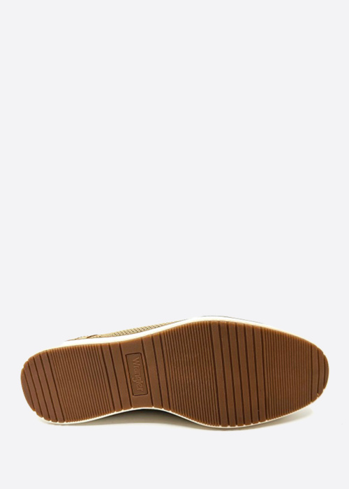 Wrangler laisvalaikio bateliai Whesley