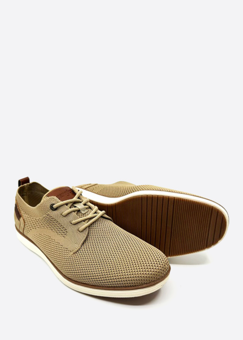 Wrangler laisvalaikio bateliai Whesley