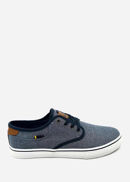Wrangler laisvalaikio bateliai Calypso