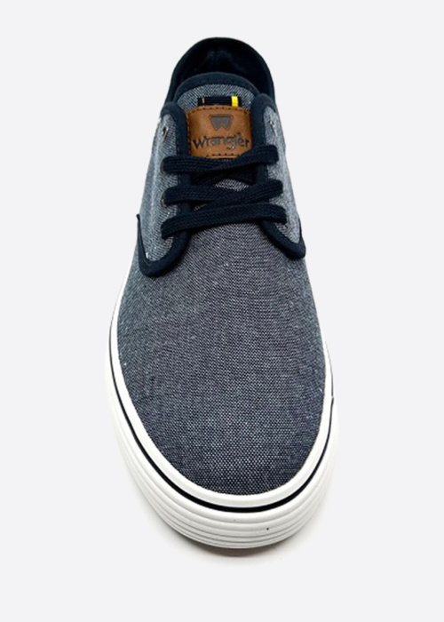 Wrangler laisvalaikio bateliai Calypso