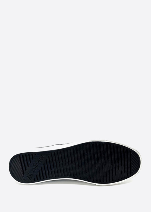 Wrangler laisvalaikio bateliai Calypso