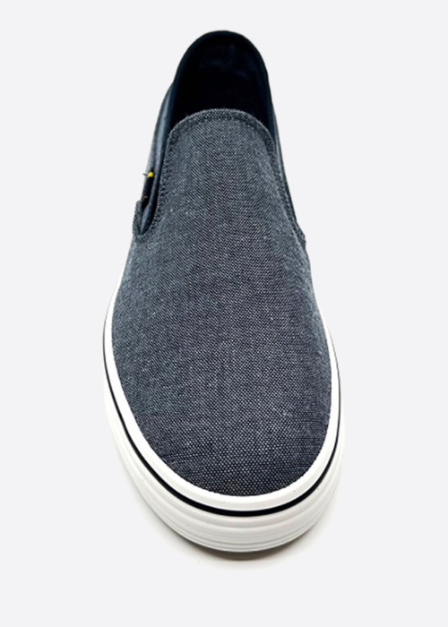 Wrangler laisvalaikio bateliai Calypso
