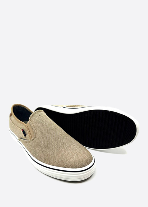 Wrangler laisvalaikio bateliai Calypso