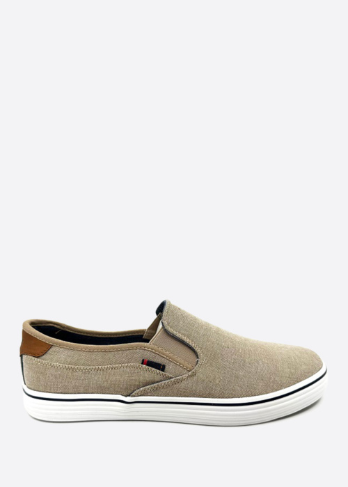 Wrangler laisvalaikio bateliai Calypso