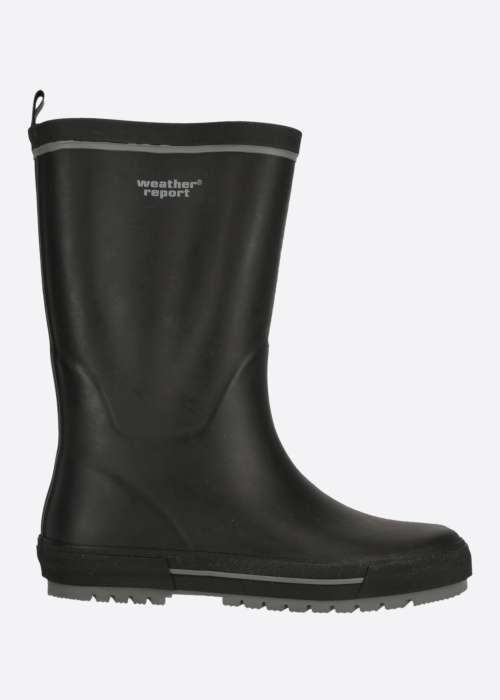 weather report guminiai batai Lanbota Uni