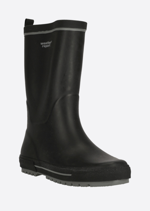 weather report guminiai batai Lanbota Uni