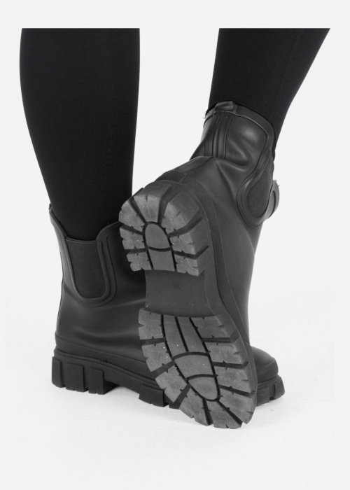 weather report guminiai batai Raylee