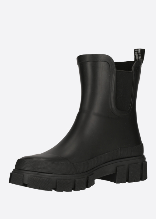 weather report guminiai batai Raylee