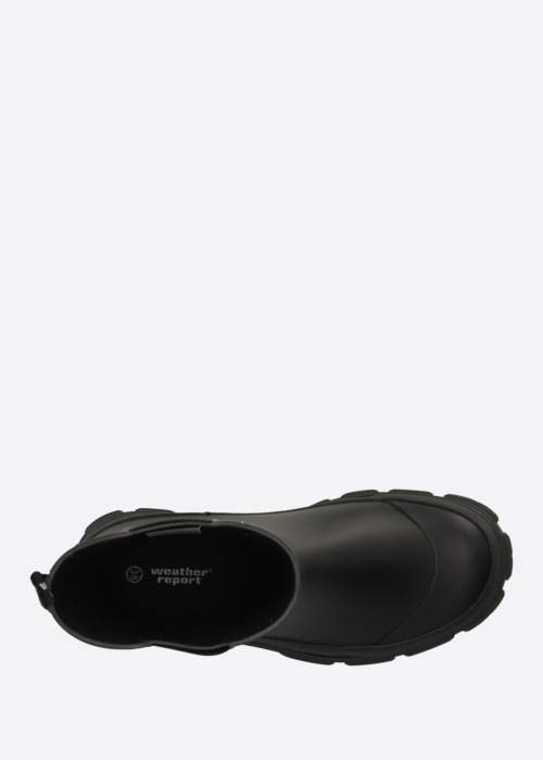 weather report guminiai batai Raylee