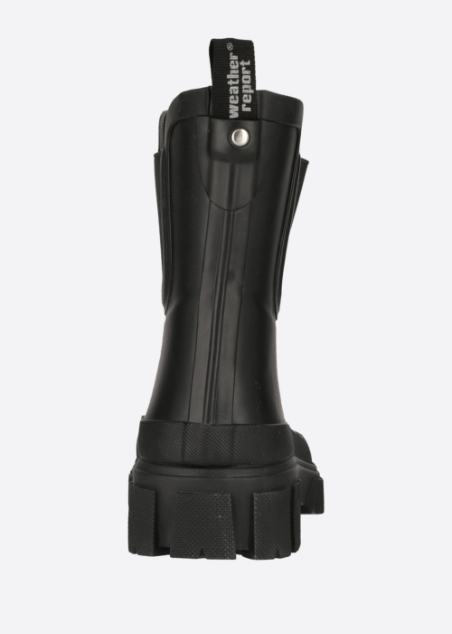 weather report guminiai batai Raylee