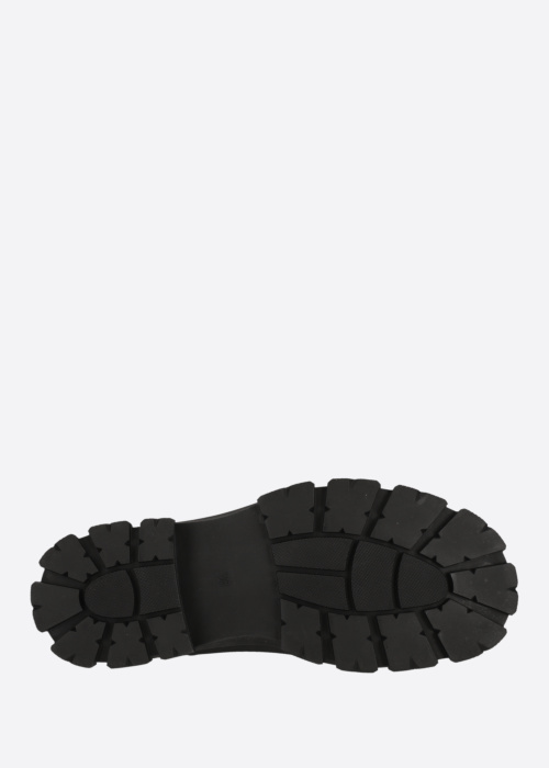 weather report guminiai batai Raylee