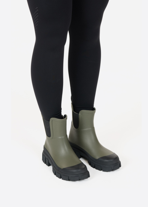 weather report guminiai batai Raylee