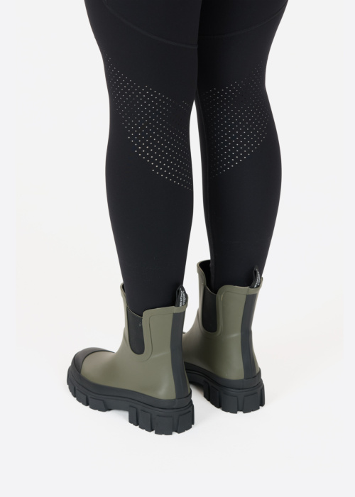 weather report guminiai batai Raylee