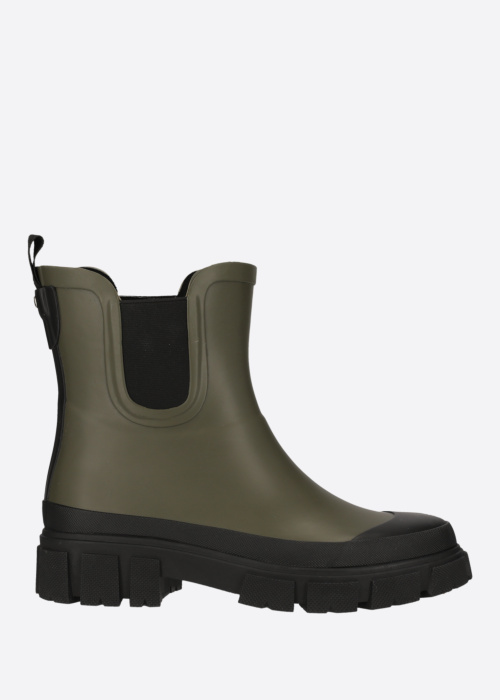 weather report guminiai batai Raylee