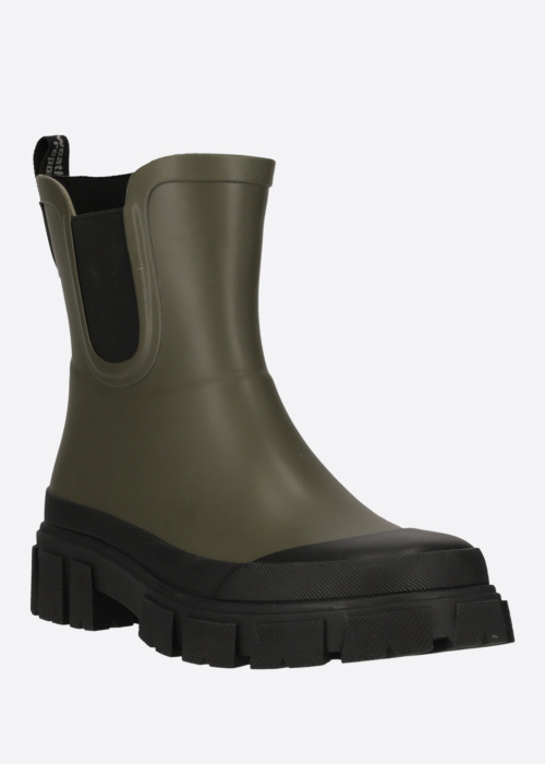 weather report guminiai batai Raylee