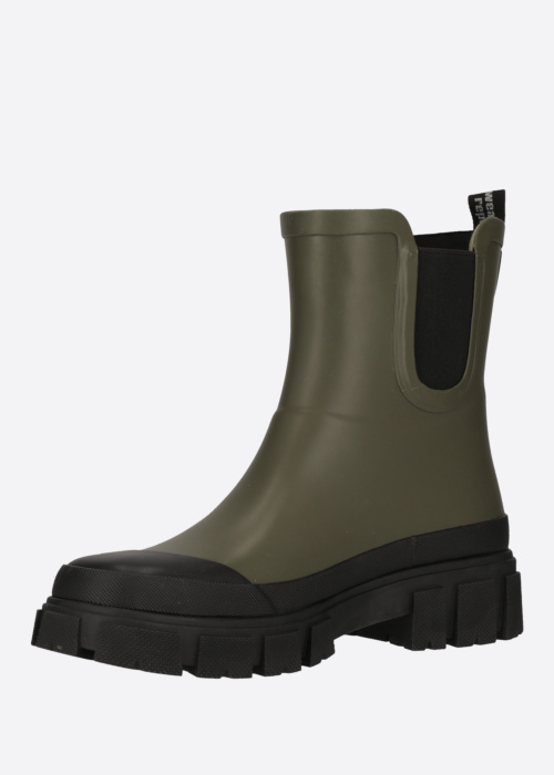 weather report guminiai batai Raylee