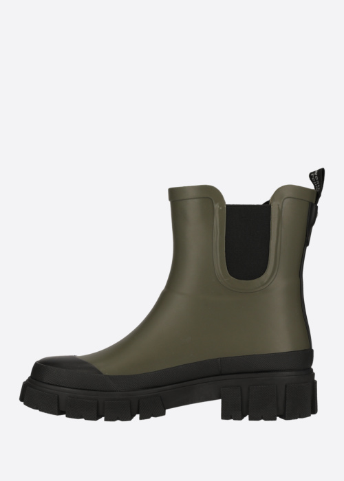 weather report guminiai batai Raylee