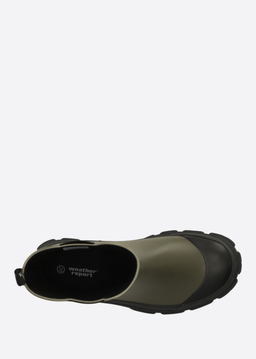 weather report guminiai batai Raylee