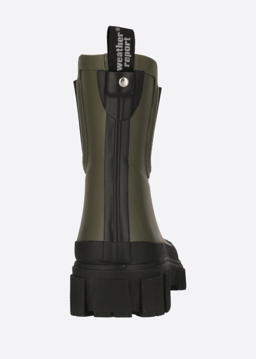 weather report guminiai batai Raylee