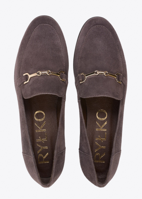 Rylko Loaferiai