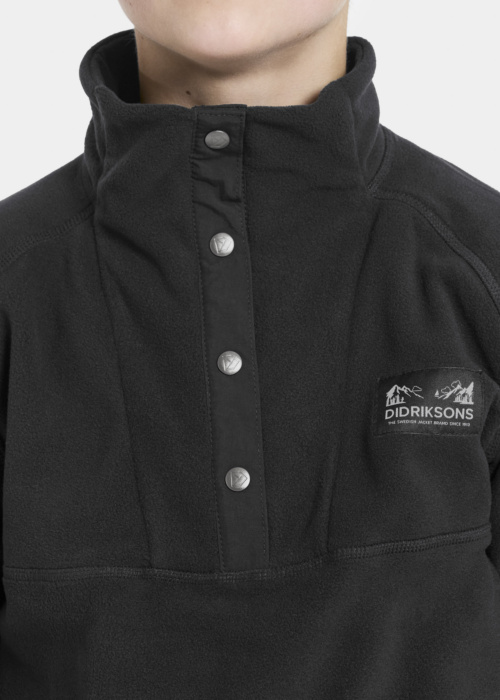 Didriksons džemperis Yokto