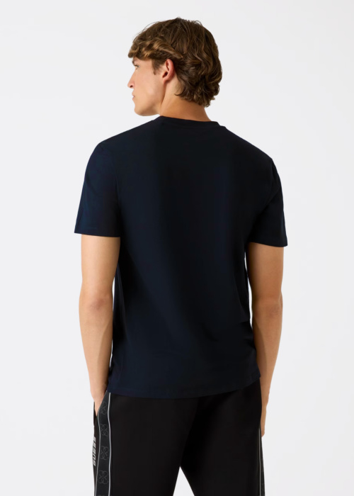 Guess marškinėliai Hedley