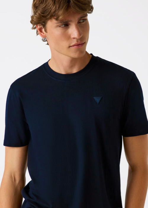 Guess marškinėliai Hedley