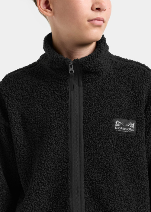 Didriksons džemperis Zir