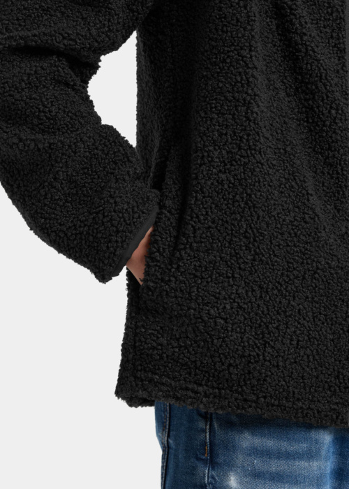 Didriksons džemperis Zir