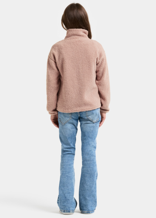 Didriksons džemperis Zir