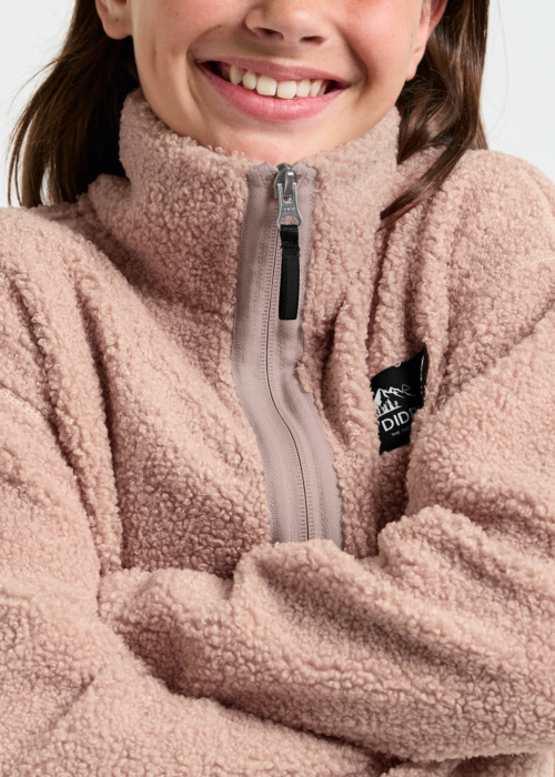 Didriksons džemperis Zir