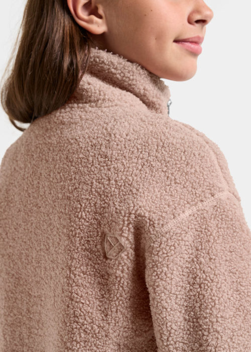 Didriksons džemperis Zir