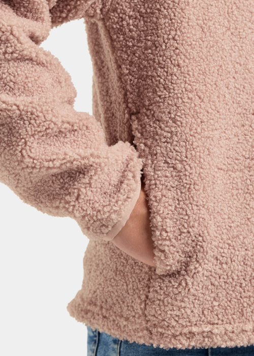 Didriksons džemperis Zir