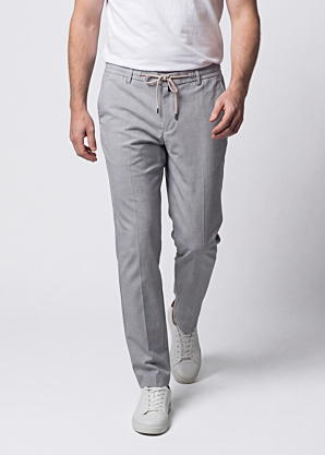 Pierre Cardin kelnės Clemont