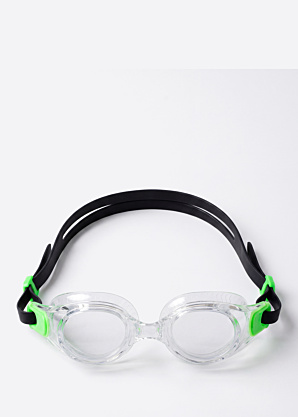 Speedo plaukimo akiniai Futura Classic