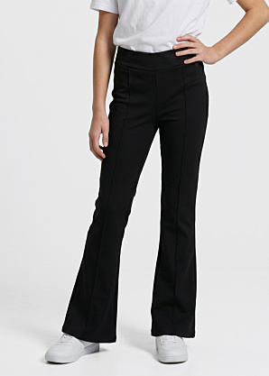 Guess tamprės