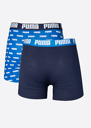 Puma kelnaitės