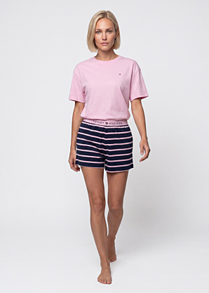 Tommy Hilfiger pižama