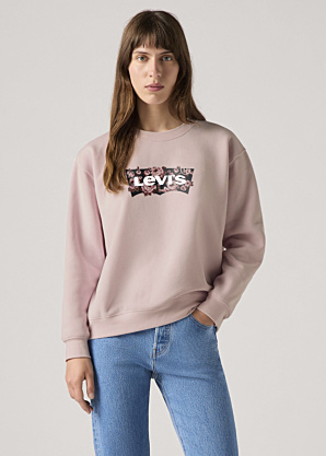 Levi's džemperis