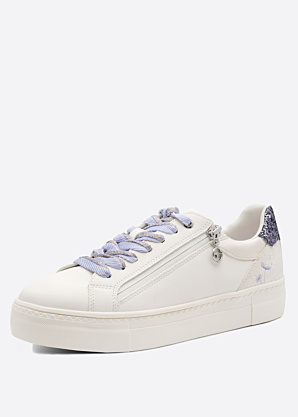 Tamaris laisvalaikio batai