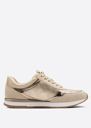 Tamaris laisvalaikio bateliai