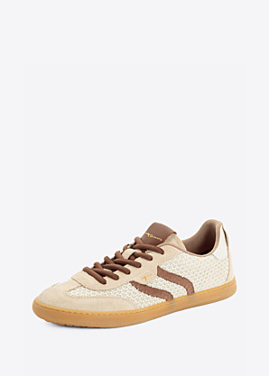 Tamaris laisvalaikio batai