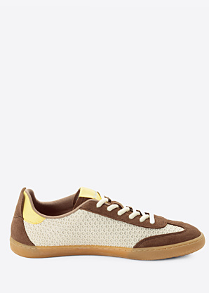 Tamaris laisvalaikio batai