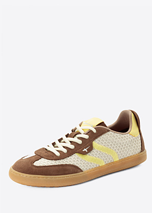 Tamaris laisvalaikio batai