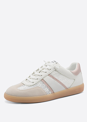 Tamaris laisvalaikio batai