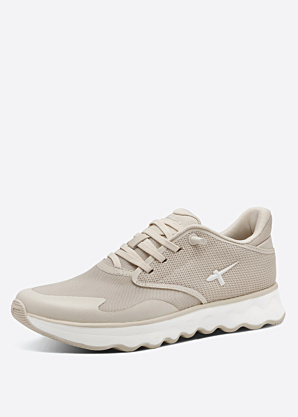 Tamaris laisvalaikio bateliai