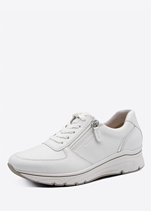 Tamaris laisvalaikio bateliai